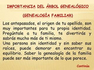 buscar antepasados por apellido gratis|Genealogía: busque sus antepasados, publique su árbol。